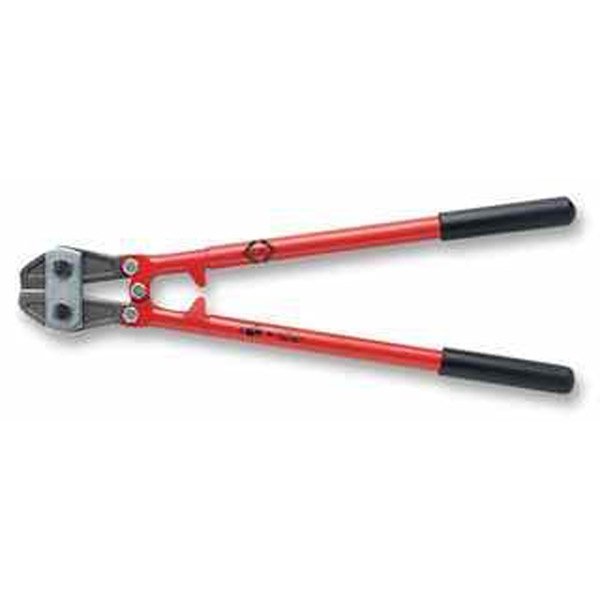 C.K Bolt Cutters 470mm