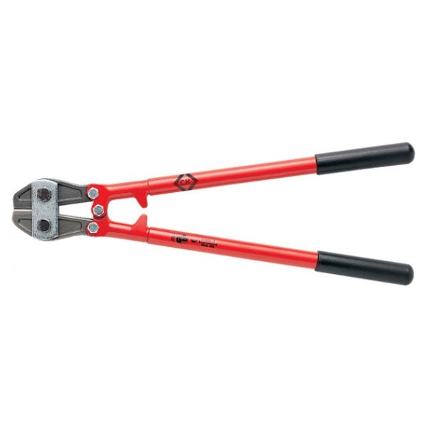 C.K Bolt Cutters 300mm