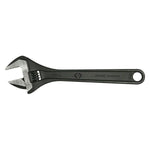 C.K Adjustable Wrench