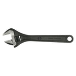 C.K Adjustable Wrench