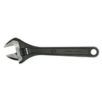 C.K Adjustable Wrench