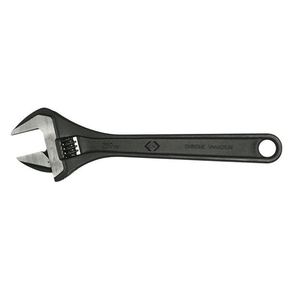 C.K Adjustable Wrench