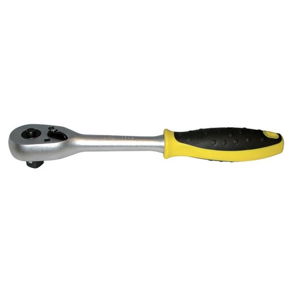 CK Ratchet Handle 1/2