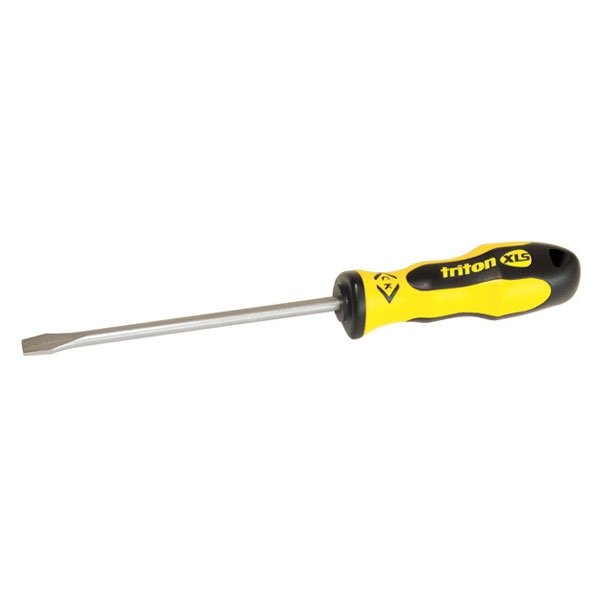 CK Triton XLS Screwdriver 5.5x100mm