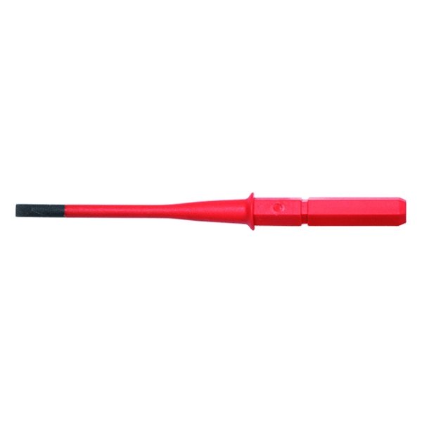CK VDE Screwdriver Spare Slim Blade SL4.5mm