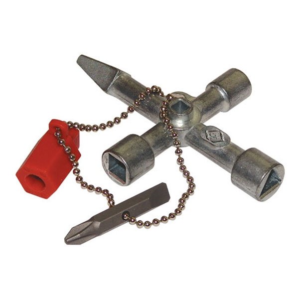 CK Switch Key Wrench