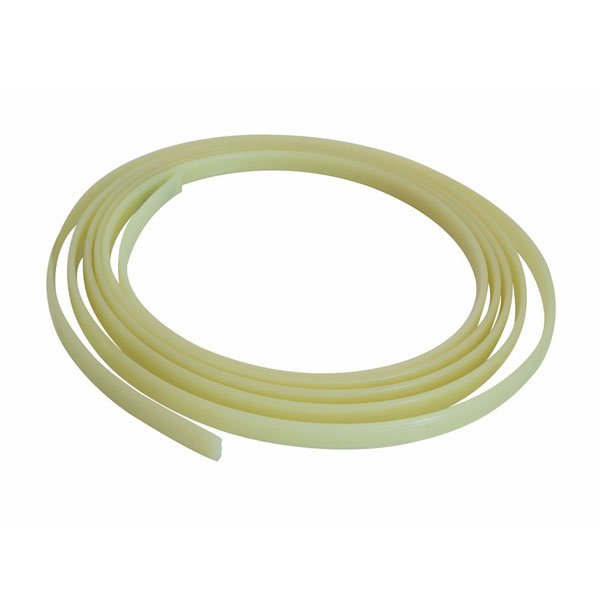CK Gloworm Cable Router 4m