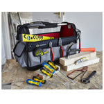 C.K Complete Tool Kit, 15 Pce T5971