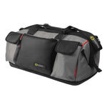 CK Magma Maxi Bag MA2628A