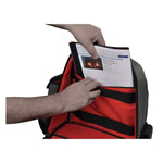 CK Magma Technician's Rucksack MA2631