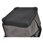 CK Magma Technician's Tote Bag MA2633