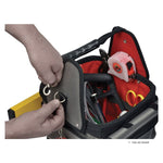 CK Magma Technician's Tote Bag MA2633