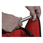 CK Magma Tool Tote Bag MA2634