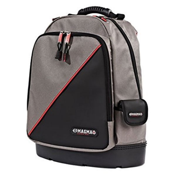 CK Magma Technician's Rucksack Plus MA2635