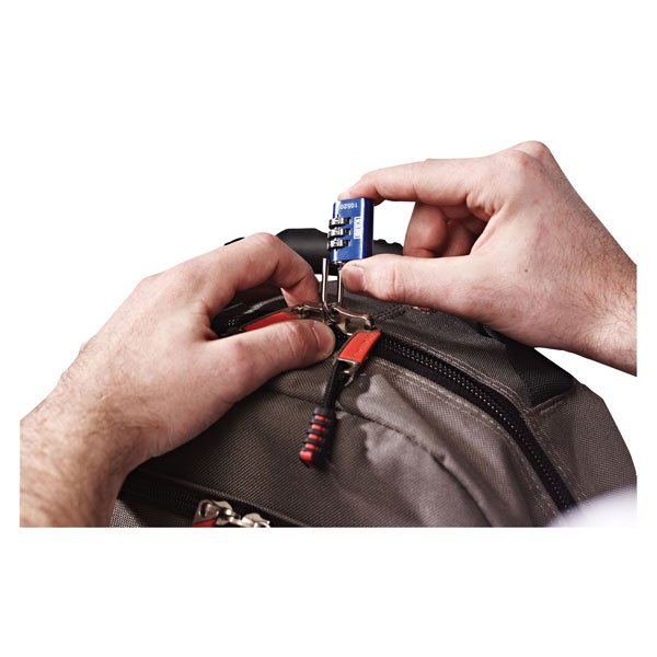 CK Magma Technician's Rucksack Plus MA2635