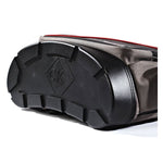 CK Magma Technician's Rucksack Plus MA2635