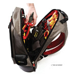 CK Magma Technician's Rucksack Plus MA2635