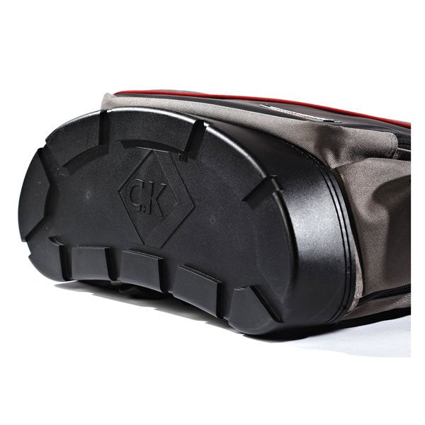 CK Magma Technician's Rucksack Plus MA2635