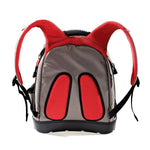 CK Magma Technician's Rucksack Plus MA2635