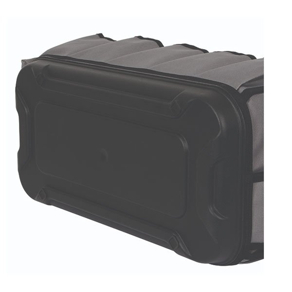 CK Magma 18'' Open Tool Tote MA2636