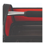 CK Magma 18'' Open Tool Tote MA2636