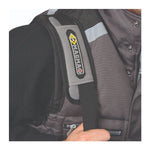 CK Magma 18'' Open Tool Tote MA2636