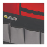 CK Magma 18'' Open Tool Tote MA2636