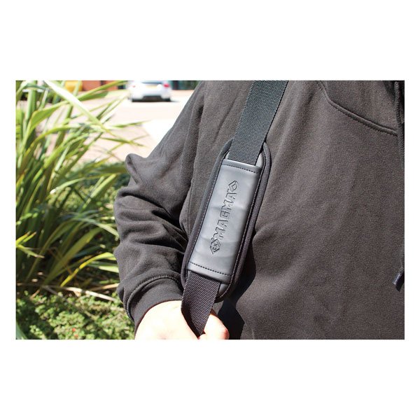 CK Magma Test Equipment Case Holder MA2638