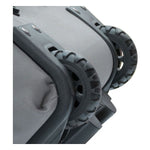 CK Magma Technician's Wheeled Tool Case MA2650