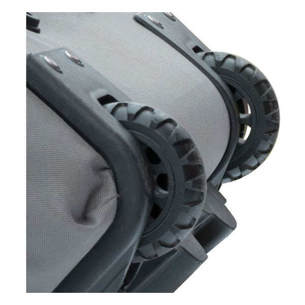 CK Magma Technician's Wheeled Tool Case MA2650