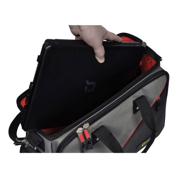 CK Magma Technician's Toolcase MA2630