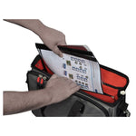 CK Magma Technician's Toolcase MA2630