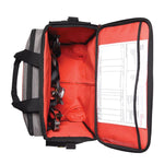 CK Magma Technician's Wheeled Tool Case MA2650