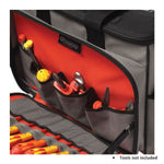 CK Magma Technician's Wheeled Tool Case MA2650