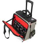 CK Magma Technician's Pro Wheeled Case MA2652