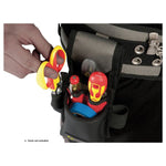 CK Magma Essential Tool Pouch MA2724