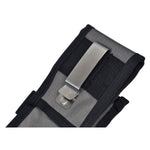 CK Magma Essential Tool Pouch MA2724