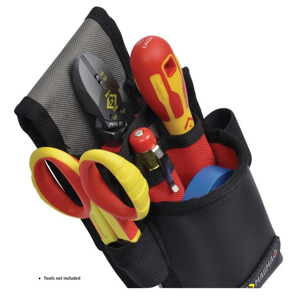 CK Magma Essential Tool Pouch MA2724