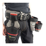 CK Magma Padded Toolbet Set MA2738