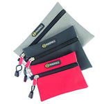 CK Magma 3 Pocket Pack MA2740