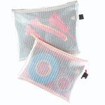 CK Magma 3 Pocket Pack MA2740