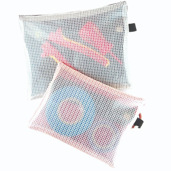 CK Magma 3 Pocket Pack MA2740