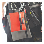 CK Magma 3 Pocket Pack MA2740