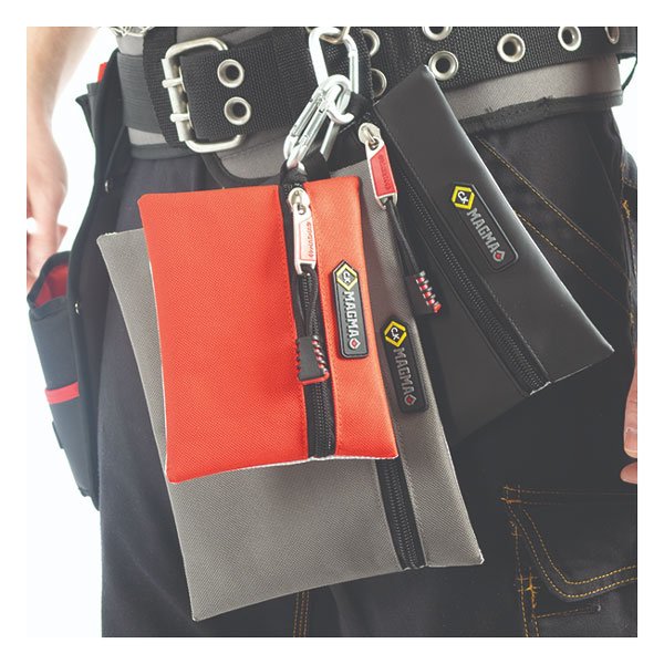 CK Magma 3 Pocket Pack MA2740