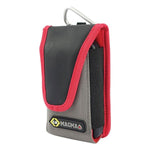 CK Magma Mobile Phone Pouch MA2741