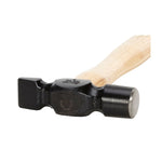Picard Cross Pein Hammer No. 88 ES 8oz Gr. 1