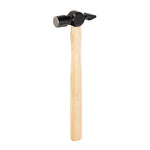 Picard Cross Pein Hammer No. 88 ES 8oz Gr. 1