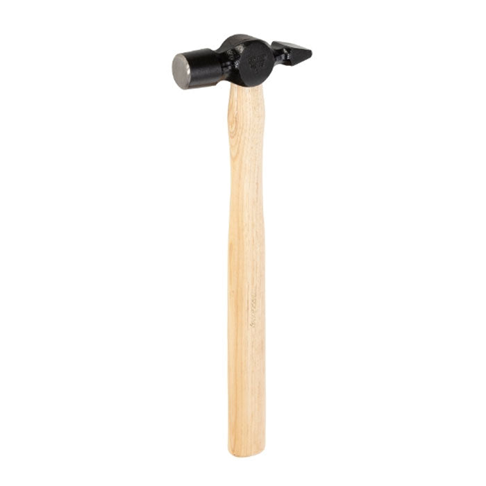 Picard Cross Pein Hammer No. 88 ES 18oz Gr. 3
