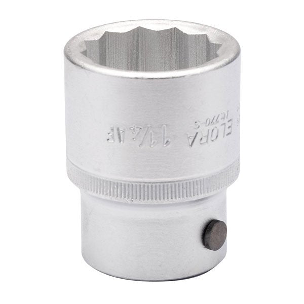Draper Tools 1Â¼