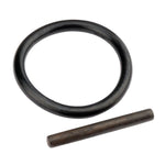 Draper Tools Ring and Pin Kits for 3/4